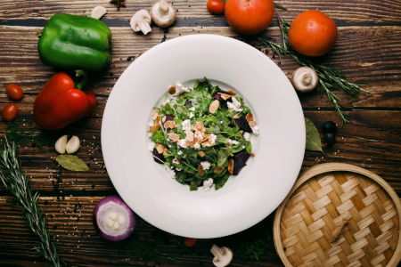 Healthy-Beet-Salad